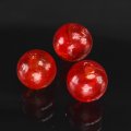 Koralik kulka akrylowa 14 mm