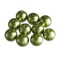 Koralik perła szklana 10 mm opakowanie 10 szt