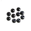 Koralik perła szklana 6 mm opakowanie 10 szt