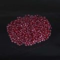 Koraliki szklane opakowanie 7g oponka 2.2 mm