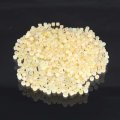 Koraliki szklane opakowanie 7g oponka 2.3 mm