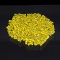 Koraliki szklane opakowanie 7g oponka 2.3 mm
