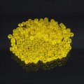 Koraliki szklane opakowanie 7g oponka 2.8 mm