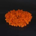 Koraliki szklane opakowanie 7g oponka 3 mm