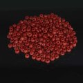 Koraliki szklane opakowanie 7g oponka 3.3 mm