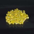 Koraliki szklane opakowanie 7g oponka 3.5 mm