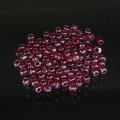 Koraliki szklane opakowanie 7g oponka 3.7 mm