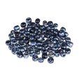Koraliki szklane opakowanie 7g oponka 4 mm