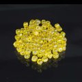 Koraliki szklane opakowanie 7g oponka 4.2 mm