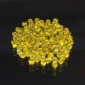 Koraliki szklane opakowanie 7g oponka 4.5 mm