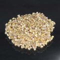 Koraliki szklane opakowanie 7g rurka 2.5 mm